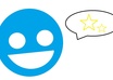 review your poetry or speech