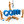 website_creator