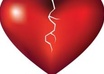 help you determine if your relationship is based on love, lust, or infatuation