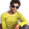 shubhamstunter