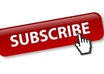 add 150+ blog followers via email subscription to your site