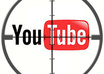 make 2 youtube Phone Verified Accounts created from unique Us IPs