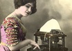 transcribe anything in ENGLISH up to 700 words small1