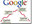 create 70 High PR Authority Backlinks To Your Site
