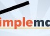 install Simple Machines Forum SMF script on your server