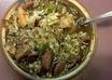 send you 10 authentic Family Cajun recipes