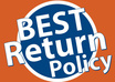 create a Basic Return Policy for Your Business, Website, or Product small1