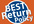 create a Basic Return Policy for Your Business, Website, or Product