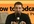 teach you how to conduct an AMAZING podcast interview