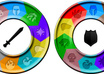 level any of your world of warcraft battle pets to 25, my wow battle pets leveling service is lightning fast