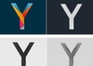 design Logo professional