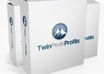 give You Complete Youtube Marketing System