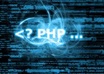 solve any problem in PHP and told you the way i solve it
