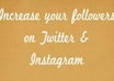 Twitter