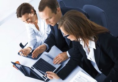 analyze your webpage and give you a personalized report on how to improve it big1