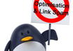 recover your website from sandbox, any of the google algorithm panda or penguin