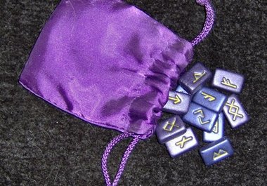 alt_text.html_safe