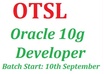 give you 2/3 SQL/Plsql problem slove