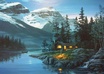 help you plan your trip to Canada