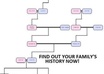 Family_tree