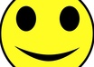coach you an effective way to increase long lasting happiness