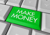 publish a post about your site product or service on my blog with SEO links to your sites