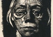Awesome illustrators