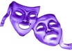 help you with Drama exams
