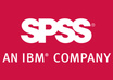 Spss_an_ibm_company_logo.svg