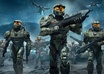 write a review on any video game you wish