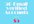 create 50 email verified twitter accounts