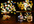 take a picture with amazing BOKEH background and famous character toys with your signs