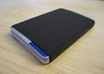 make you a thin minimalist wallet
