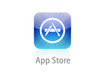 download, use, rate and review your ipad app