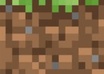 make four personal blocks for minecraft