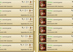 teach you how to play league of legends
