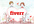 design your Logo,Picture,Banner or anything as Valentine Theme