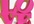 you a Valentines Day Compatibility Readings