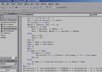 create Excel Visual Basic for Application VBA macro