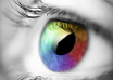 create custom graphics for you