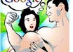 do keyword research on ANY topic and provide 100 keywords