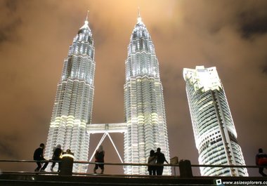 find anything in Kuala Lumpur, Malaysia big1