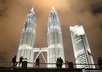find anything in Kuala Lumpur, Malaysia
