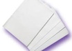 give you a copy of my new How to build a basement white papers
