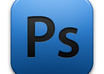 convert your image in to psd file with layers