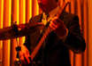 teach you to play REGGAE on bass for 15 minutes