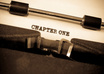 write a paper