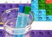 help with chemistry and math assignments