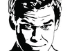 fire Break up with or Give bad new to those you dont want to