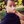 jameshutton11